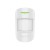 Ajax CombiProtect White